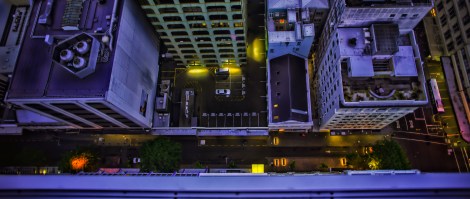 Lorne Street (1 of 1)