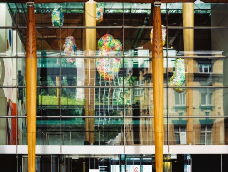 Mamiya Press fotoflo-2