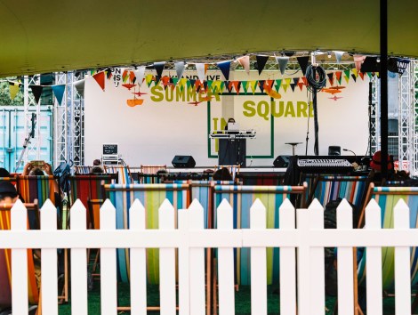 Mamiya Press fotoflo-3